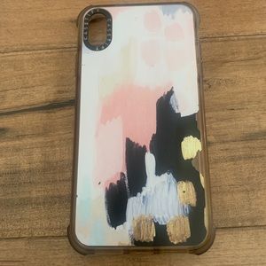 iPhone XS Max case